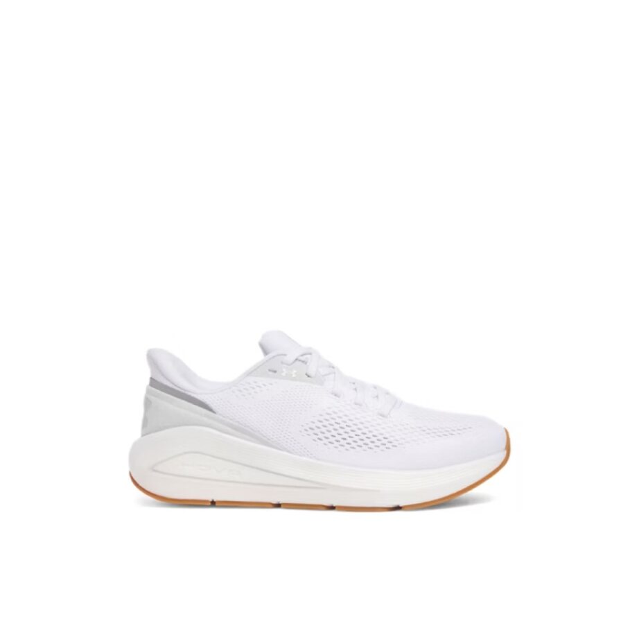 UA  Sonic 7