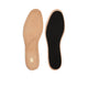 Semelle en cuir - Hommes