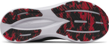 UA Assert 11