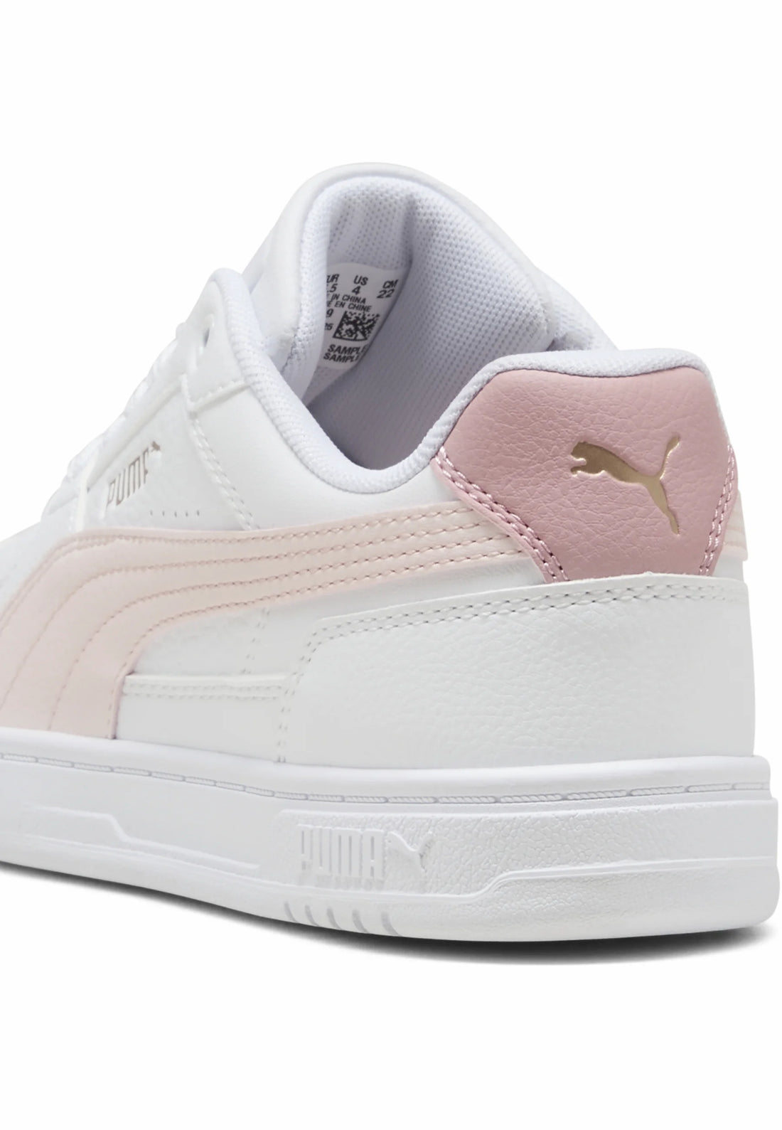 Puma Caven III