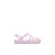 Fishrm_clog-jg