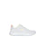Flex_apl_5