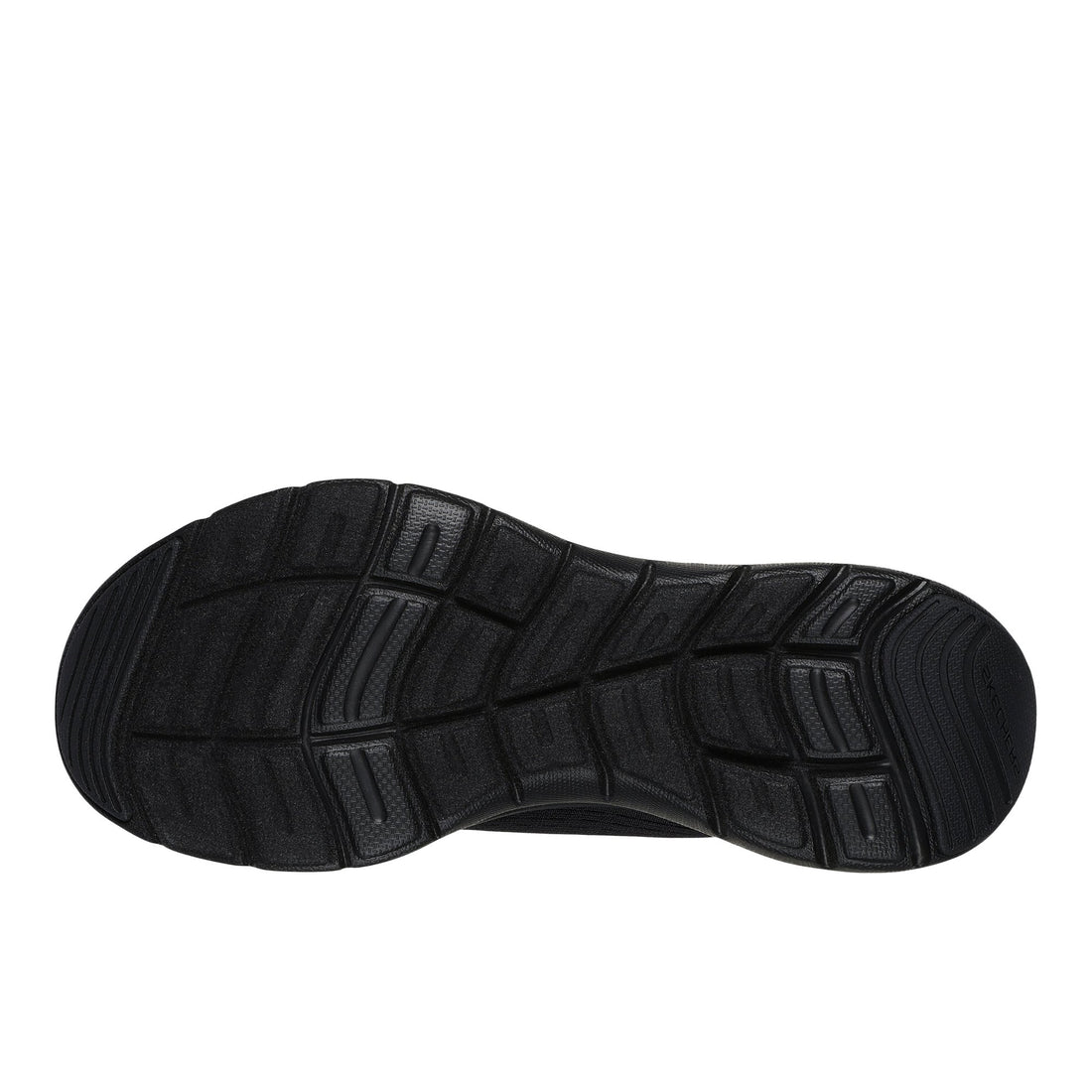 Flex_appeal5