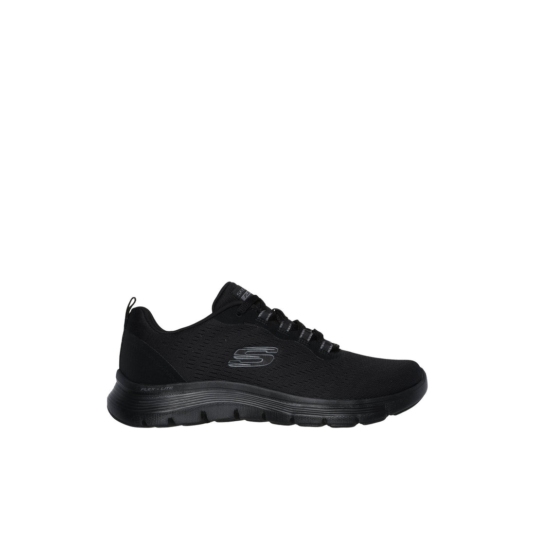 Flex_appeal5