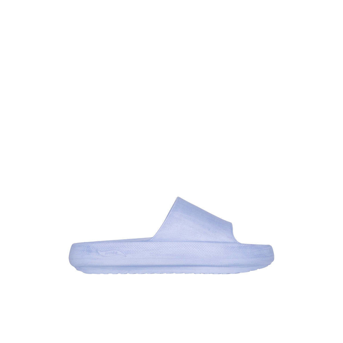 Foamies_believe