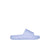 Foamies_believe