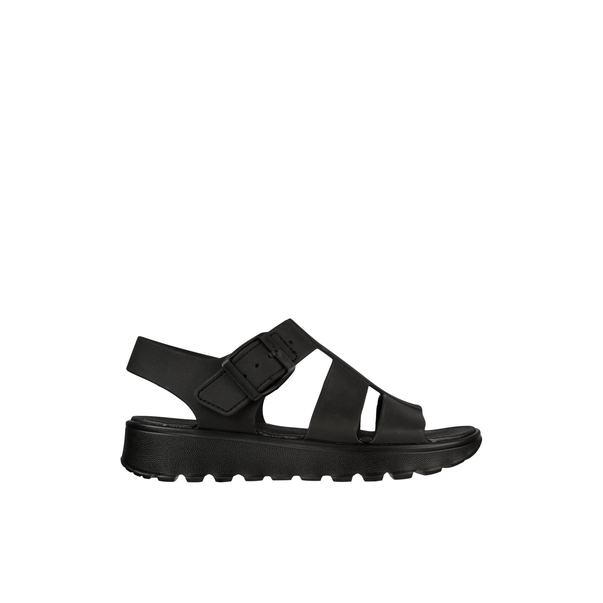 Footstep_btb