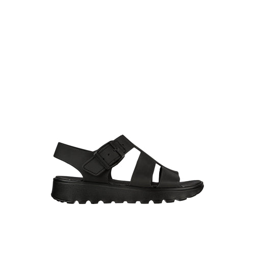 Footstep_btb