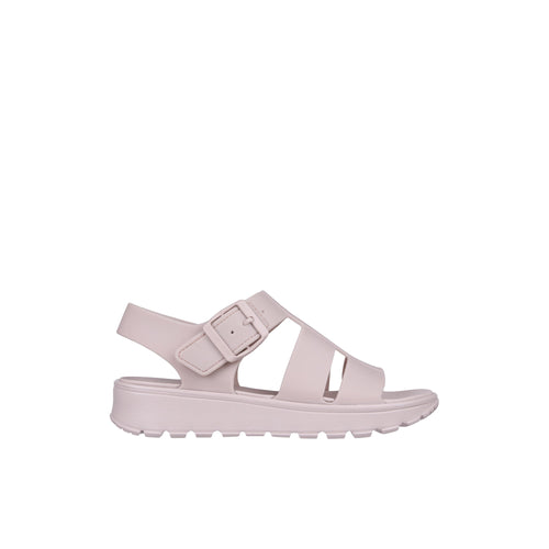 Footstep_btb