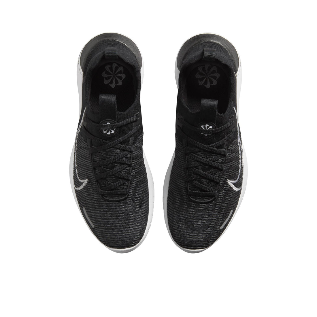 Free_run-m