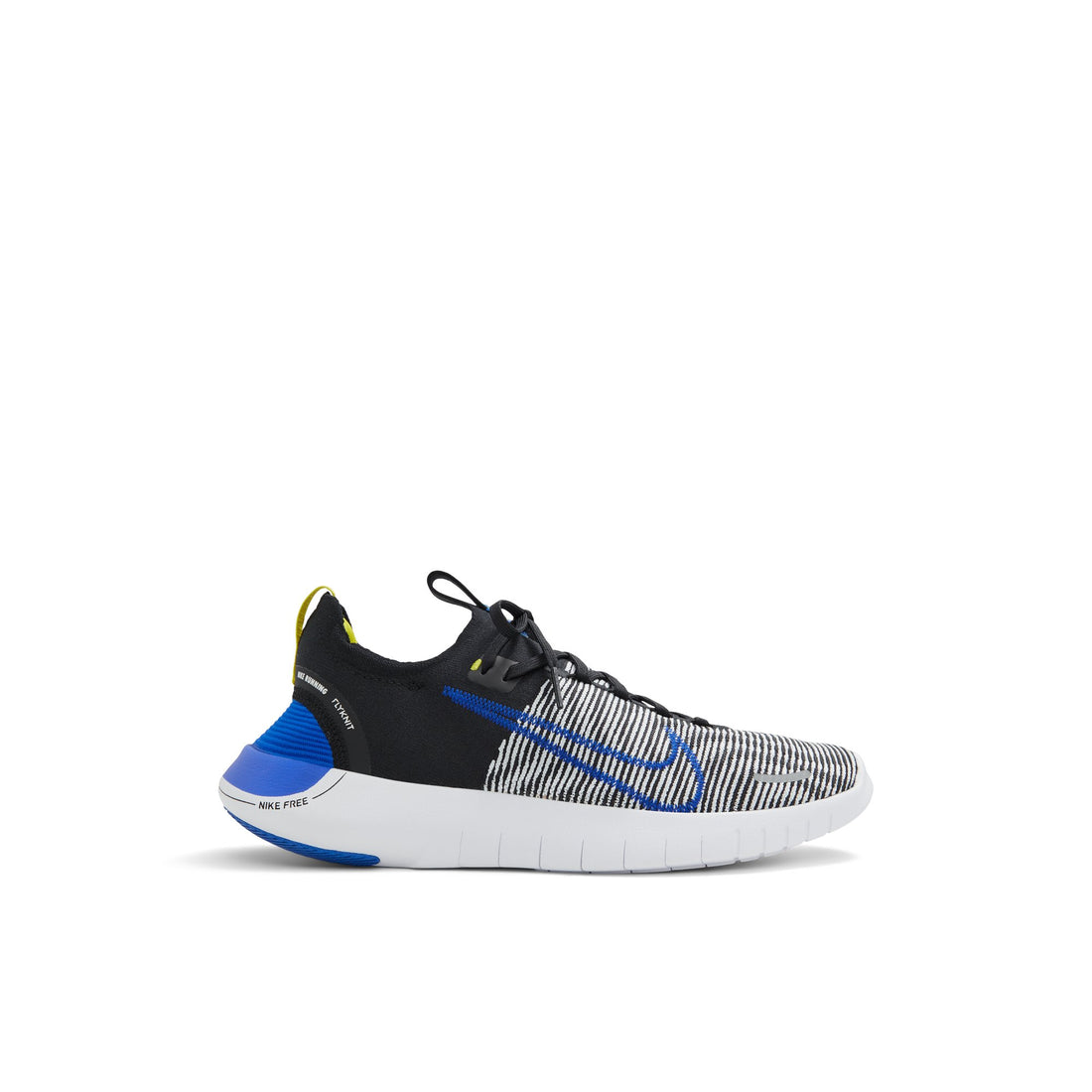 Free_run-m