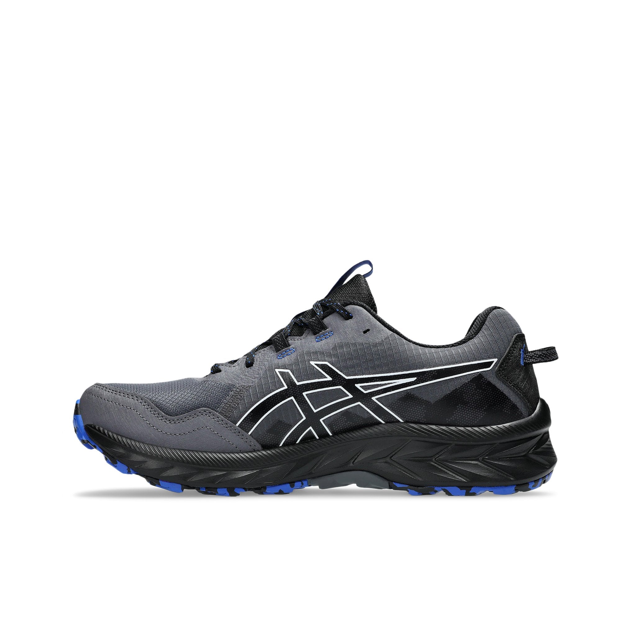 Gel_venture10-m