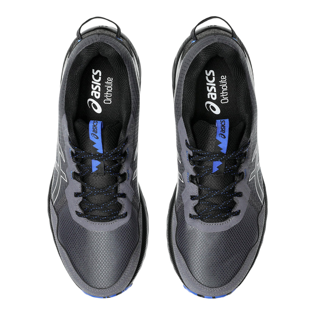 Gel_venture10-m