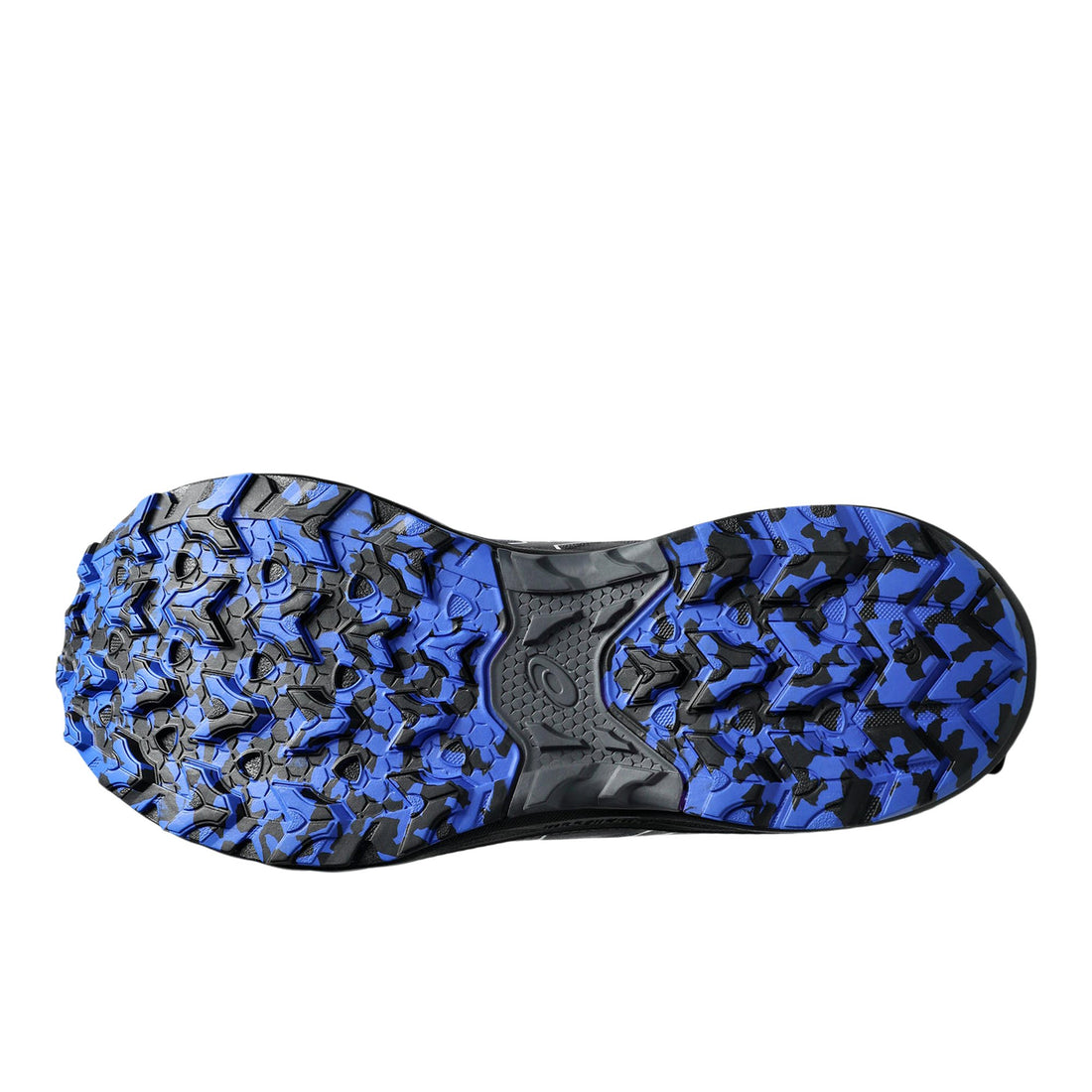 Gel_venture10-m