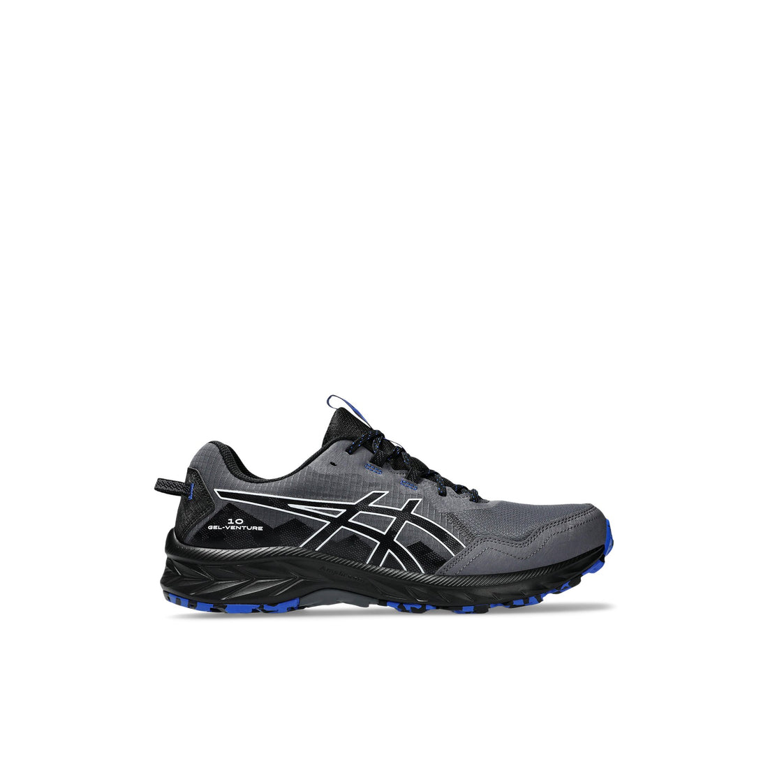 Gel_venture10-m