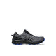 Gel_venture10-m
