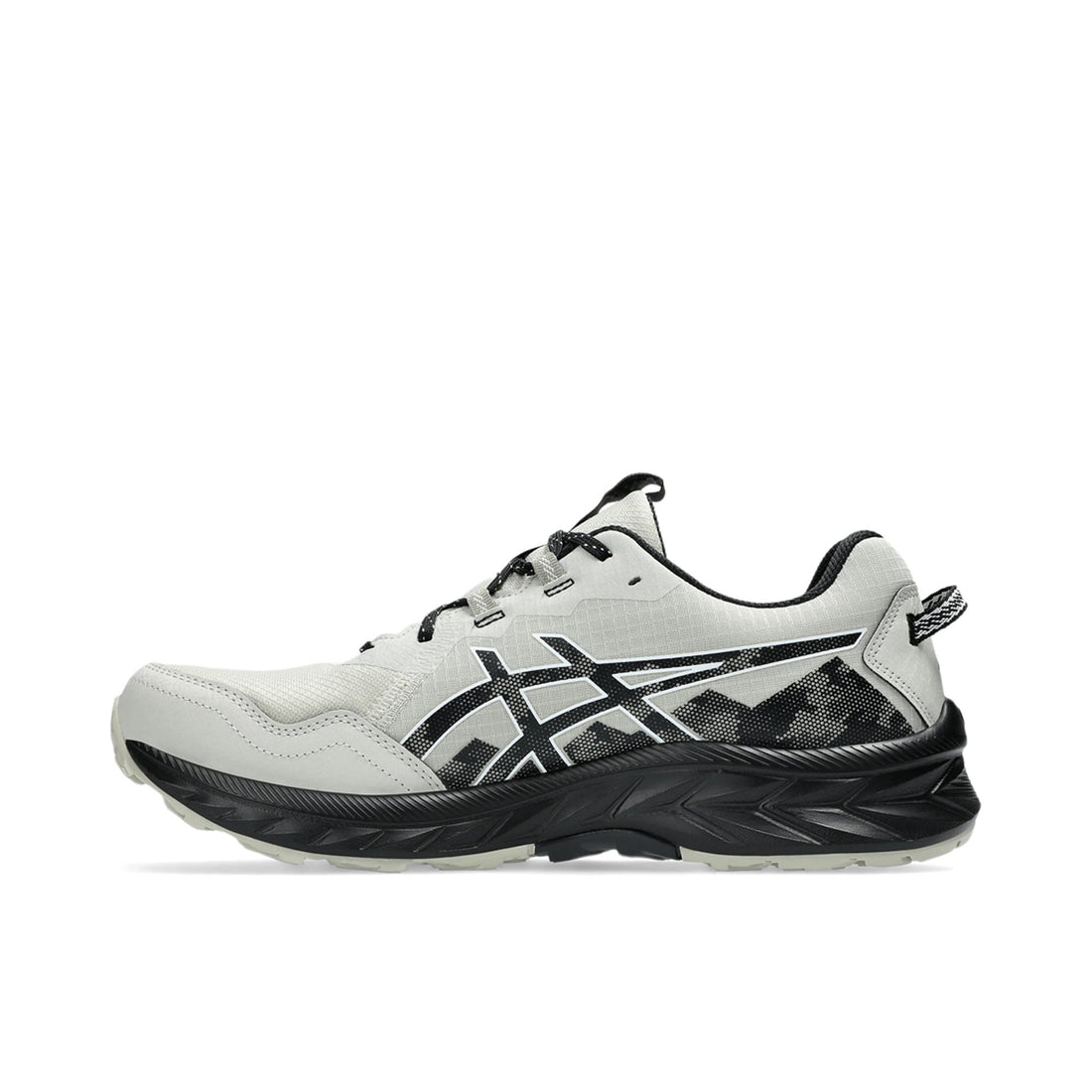 Gel_venture10-m