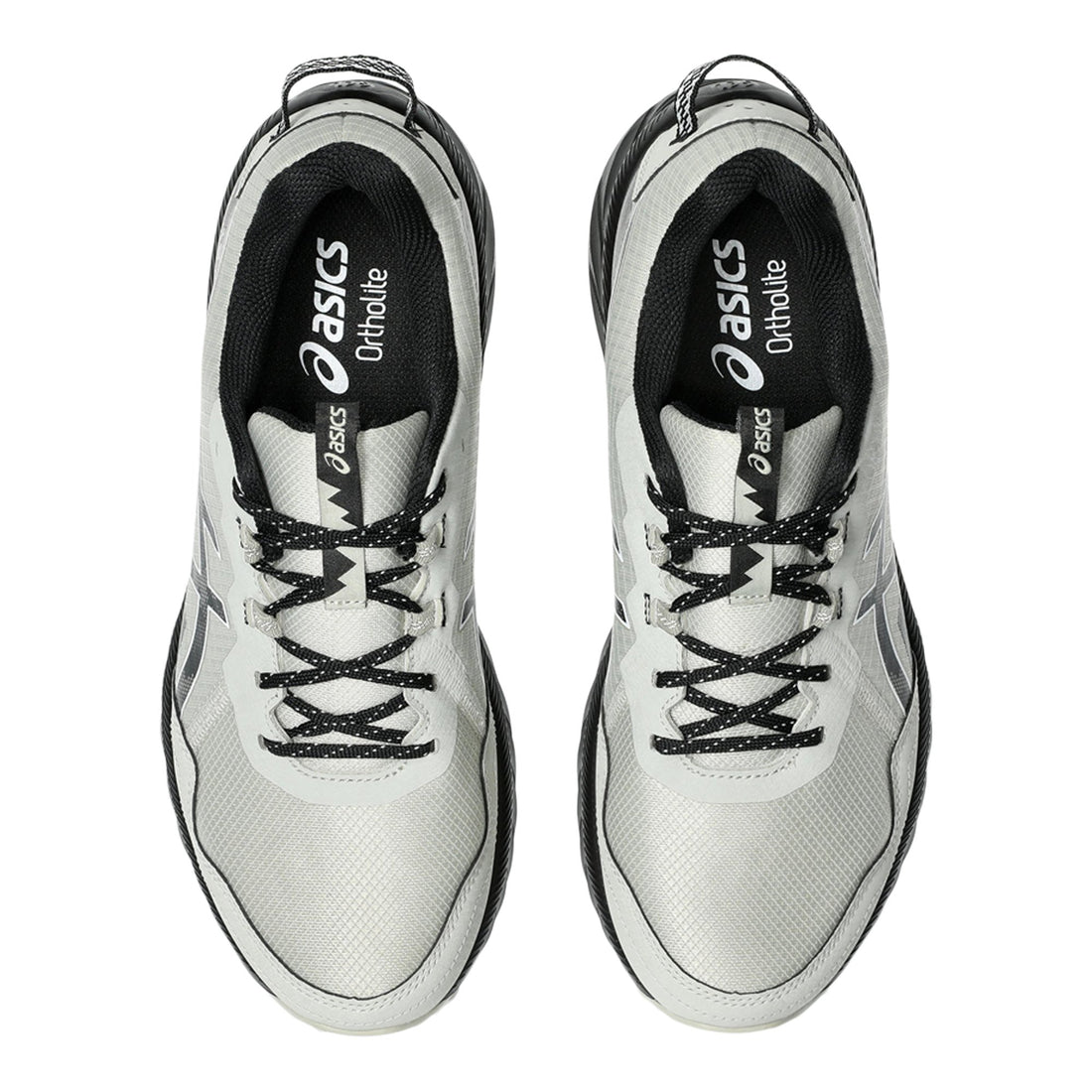 Gel_venture10-m