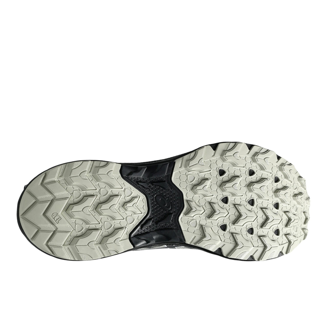 Gel_venture10-m