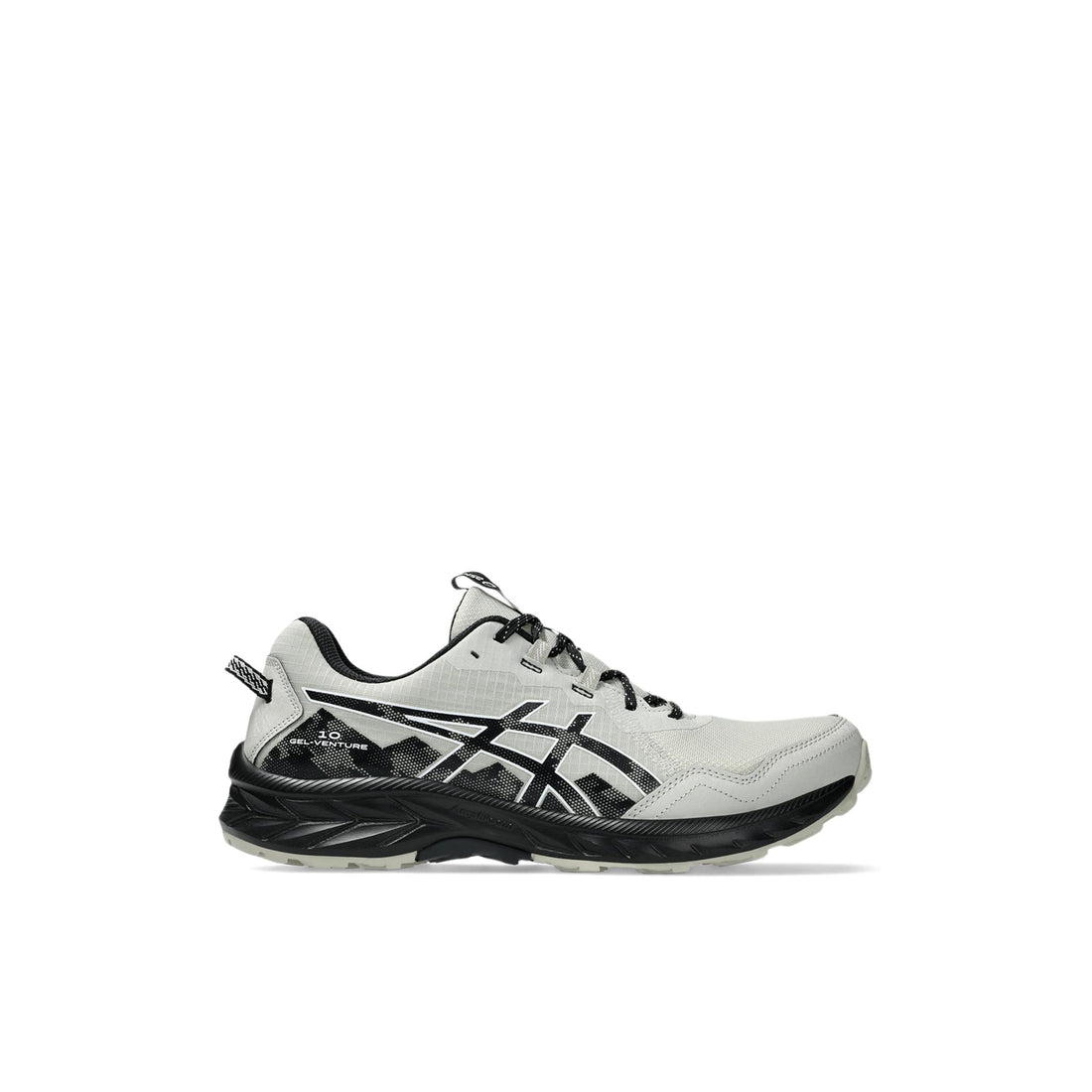Gel_venture10-m