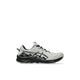 Gel_venture10-m