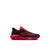 Giannis_im-4