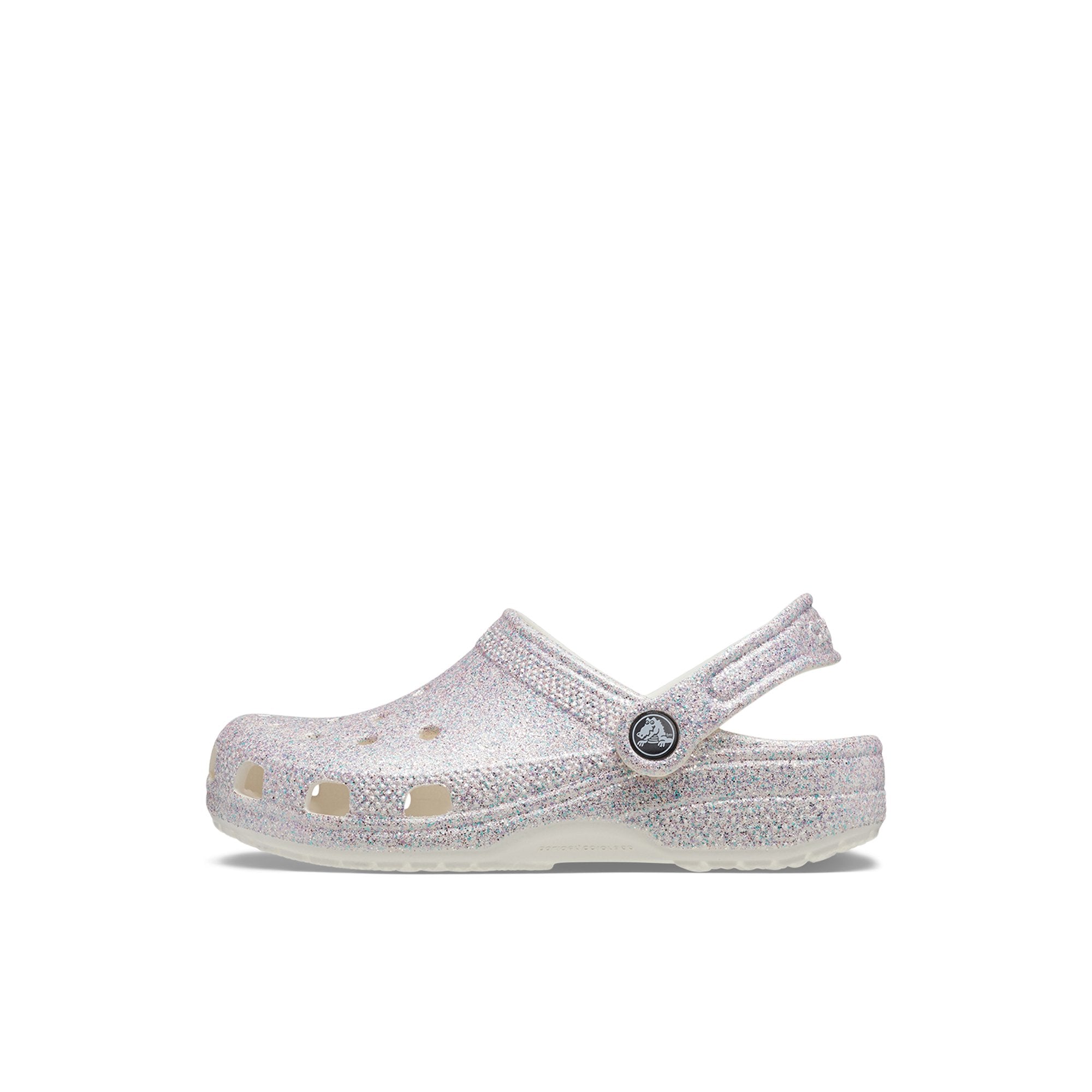 Glitter_clog-jg