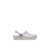 Glitter_clog-jg