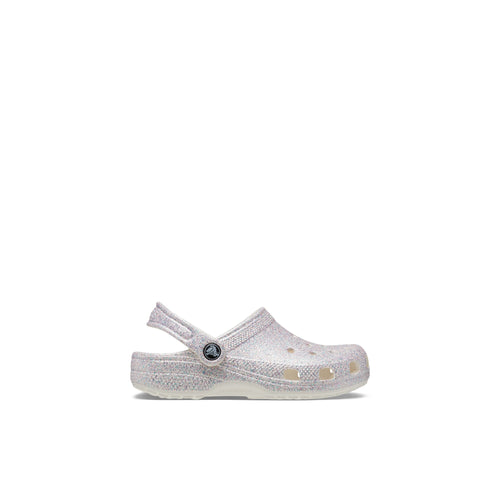 Glitter_clog-jg