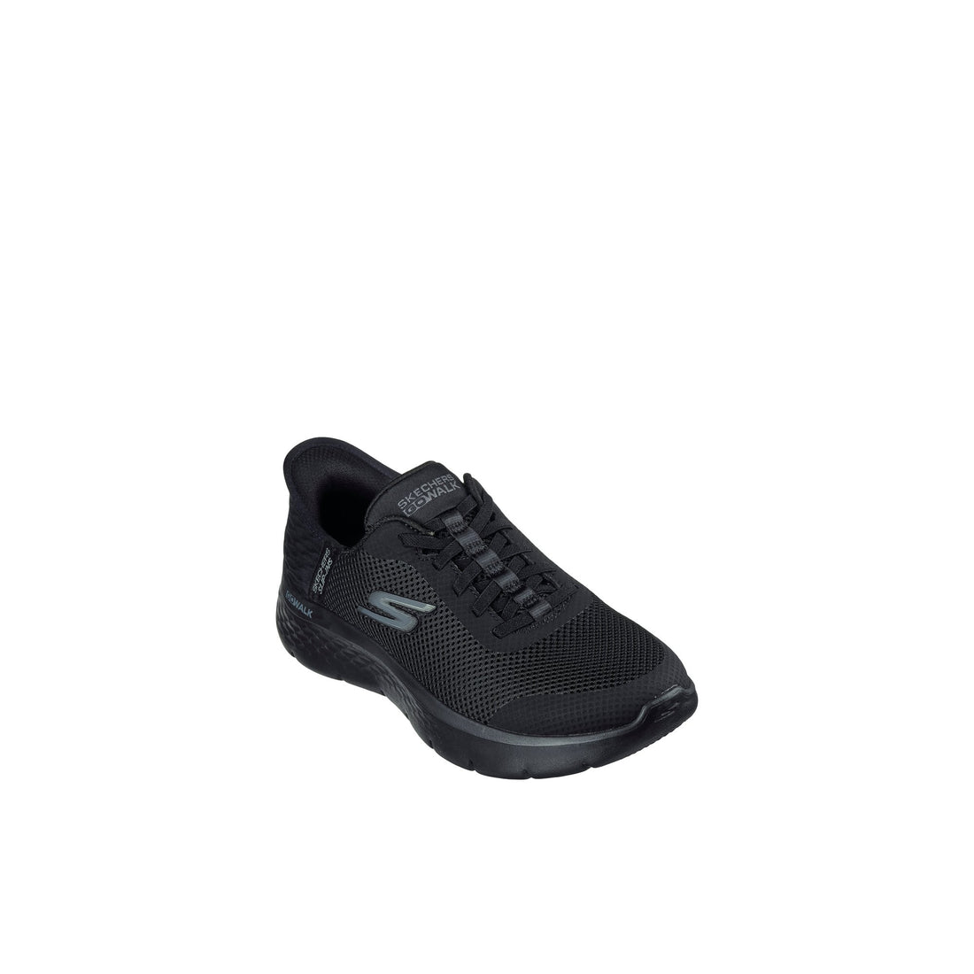 Go_walk_flex-w.