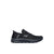 Go_walk_flex-w