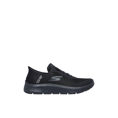 Go_walk_flex-w