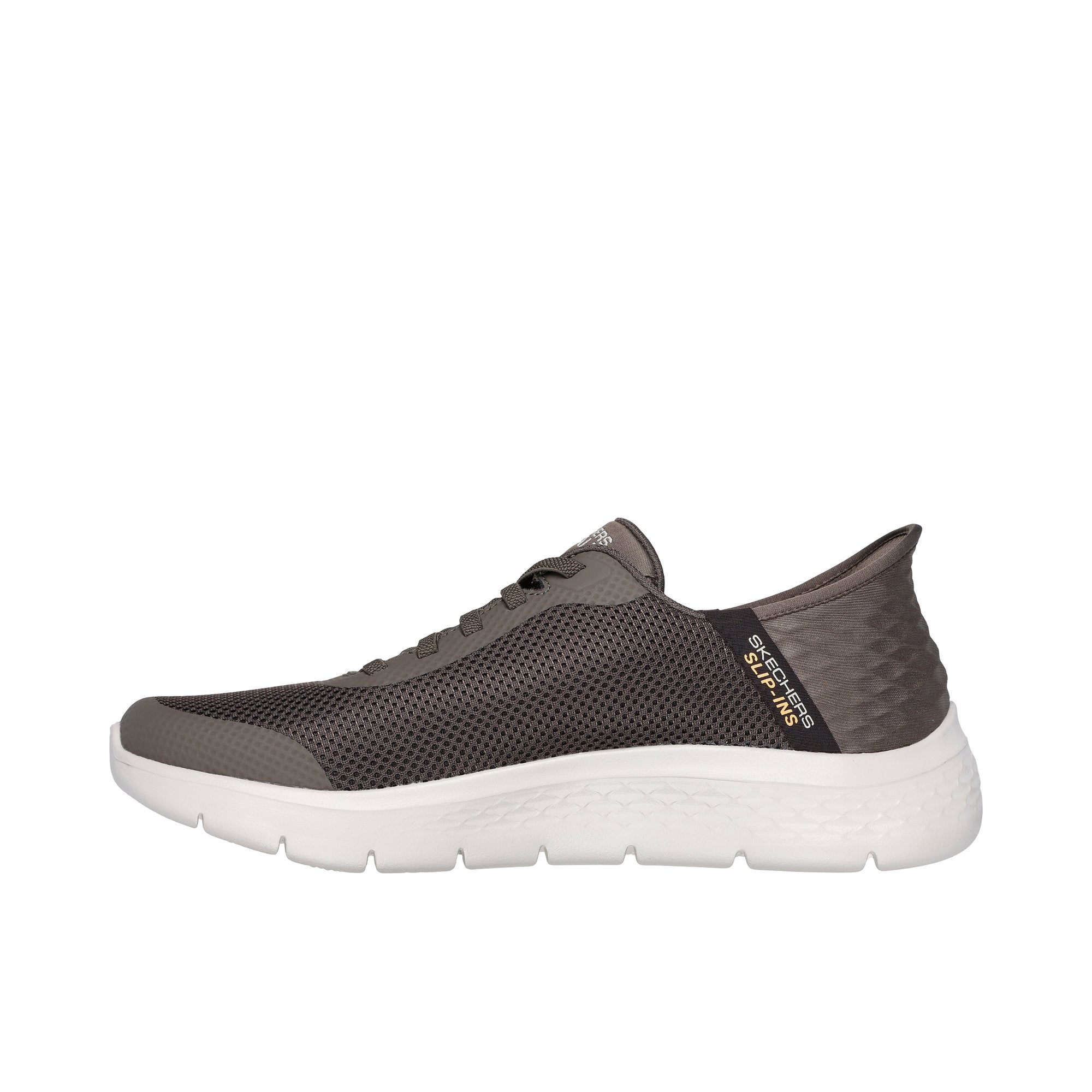 Go_walk_flex-w