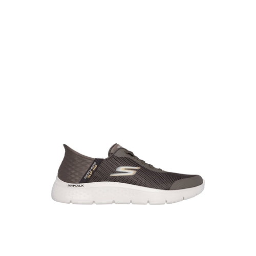 Go_walk_flex-w