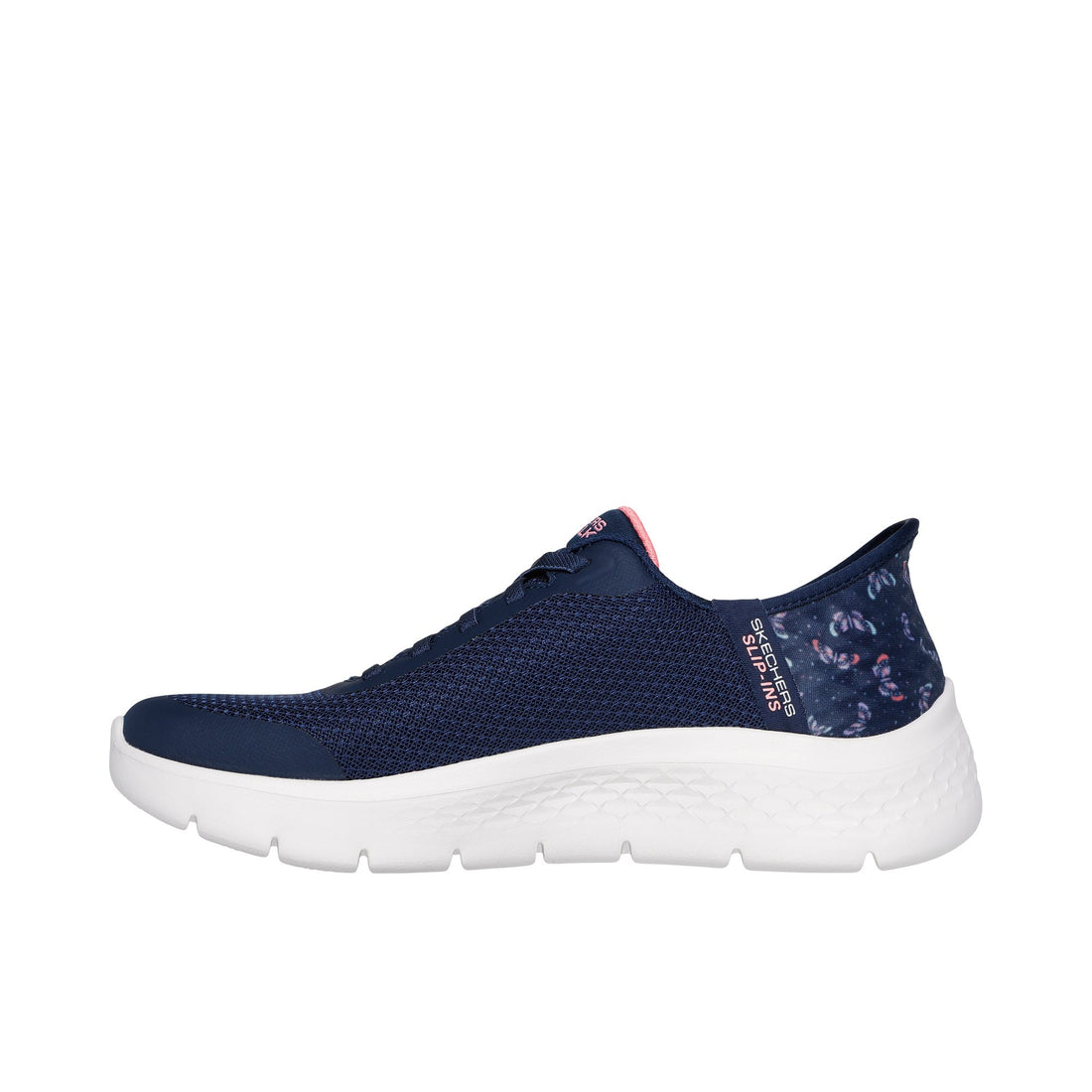 Go_walk_flex_ev