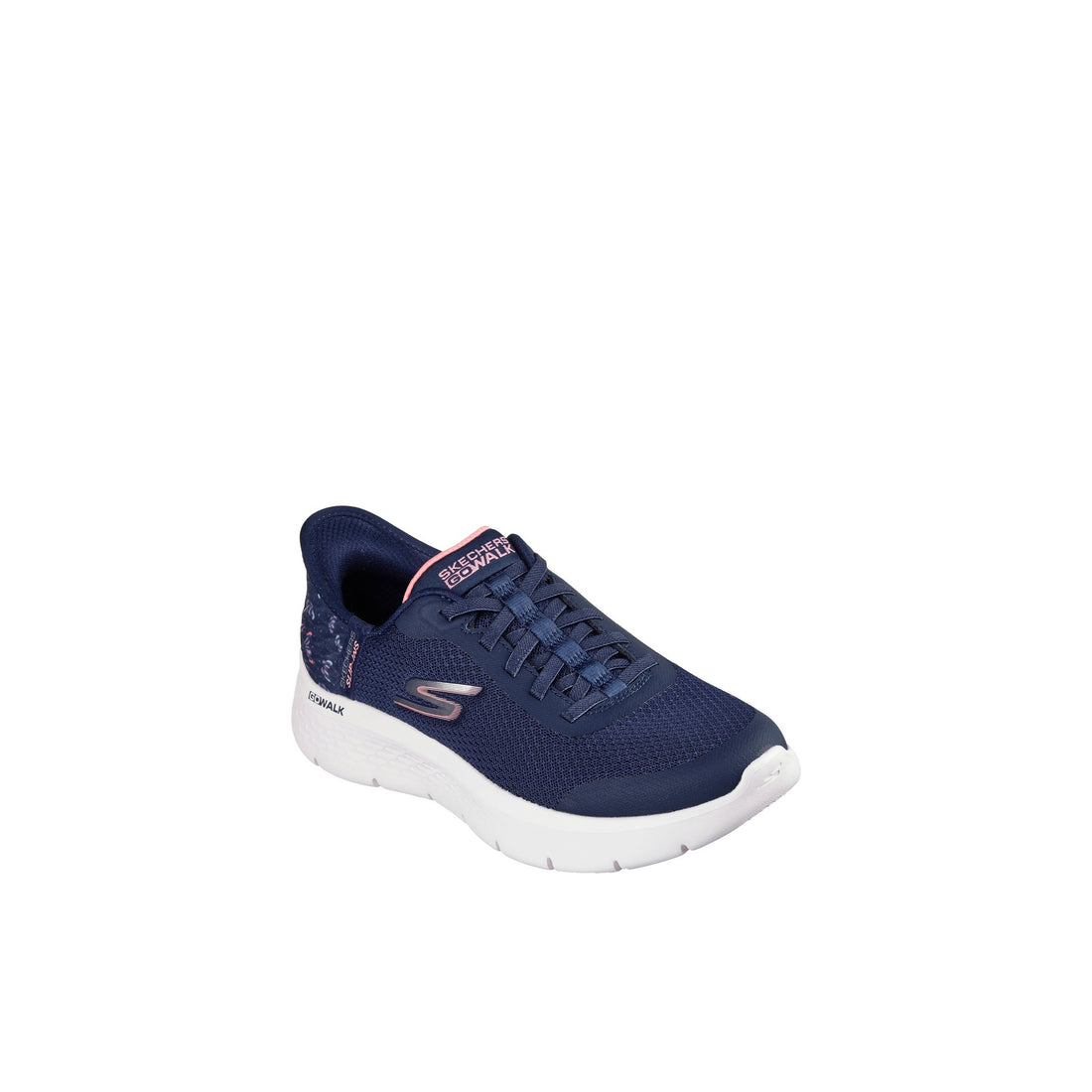Go_walk_flex_ev