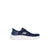 Go_walk_flex_ev