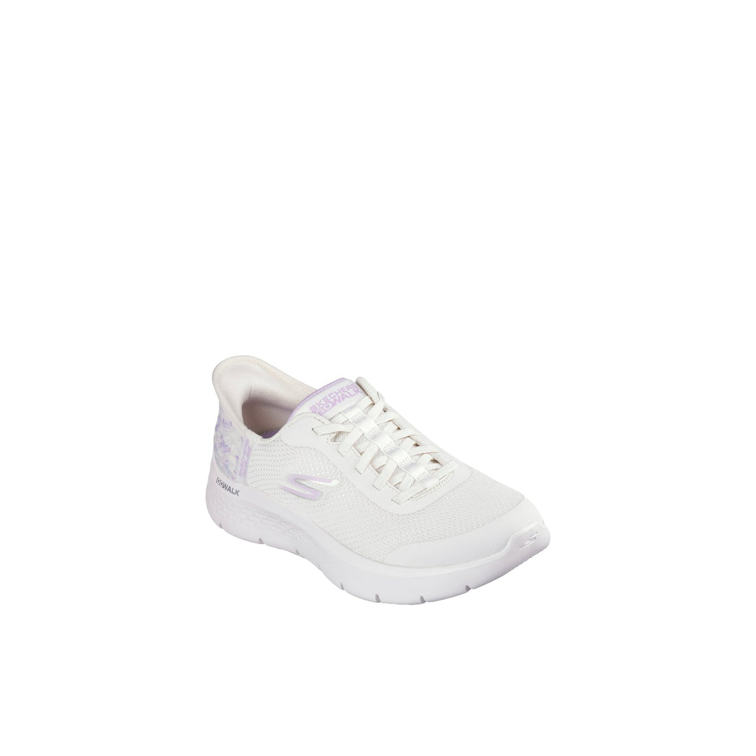 Go_walk_flex_ev