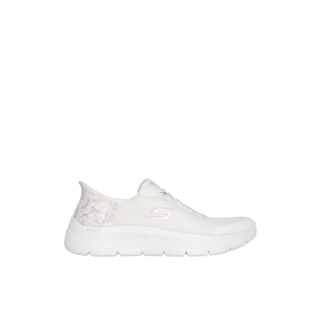 Go_walk_flex_ev