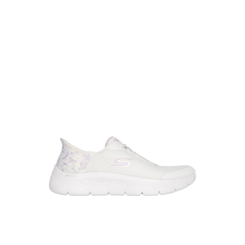 Go_walk_flex_ev
