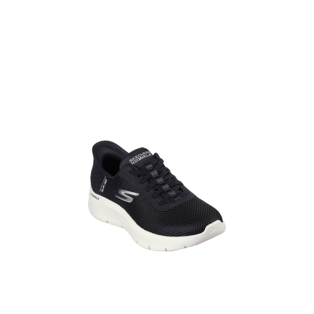 Go_walk_flxg