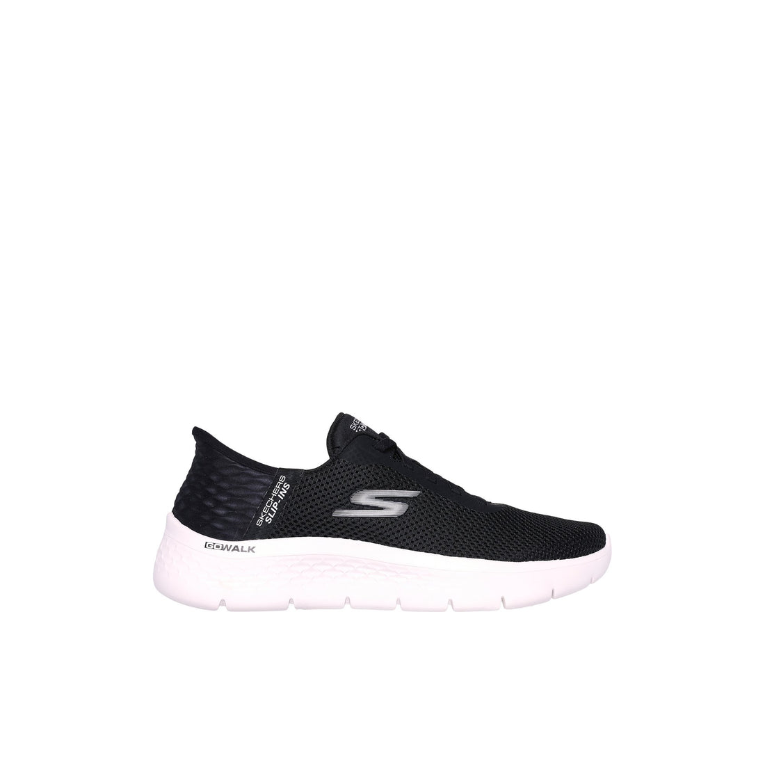 Go_walk_flxg