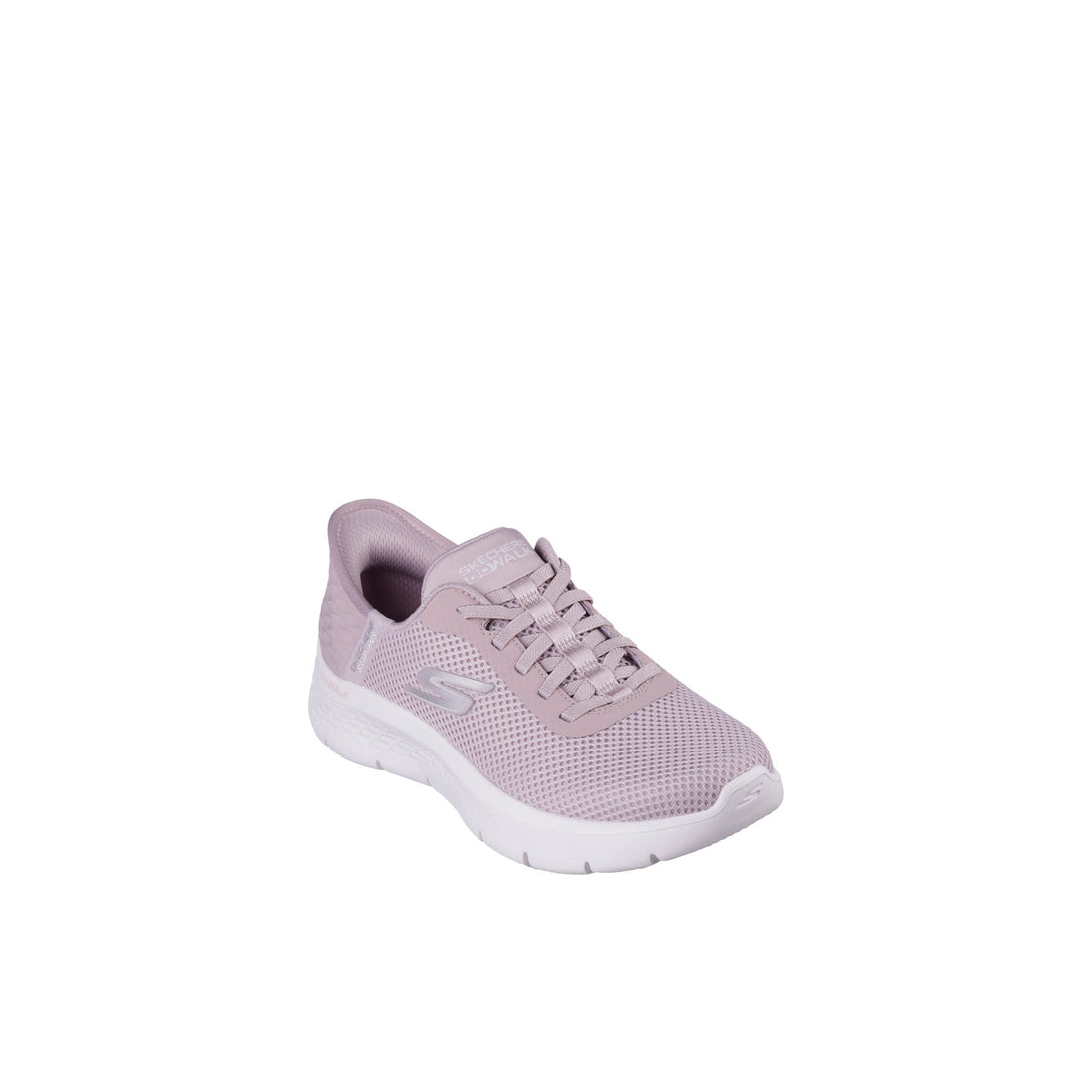 Go_walk_flxg