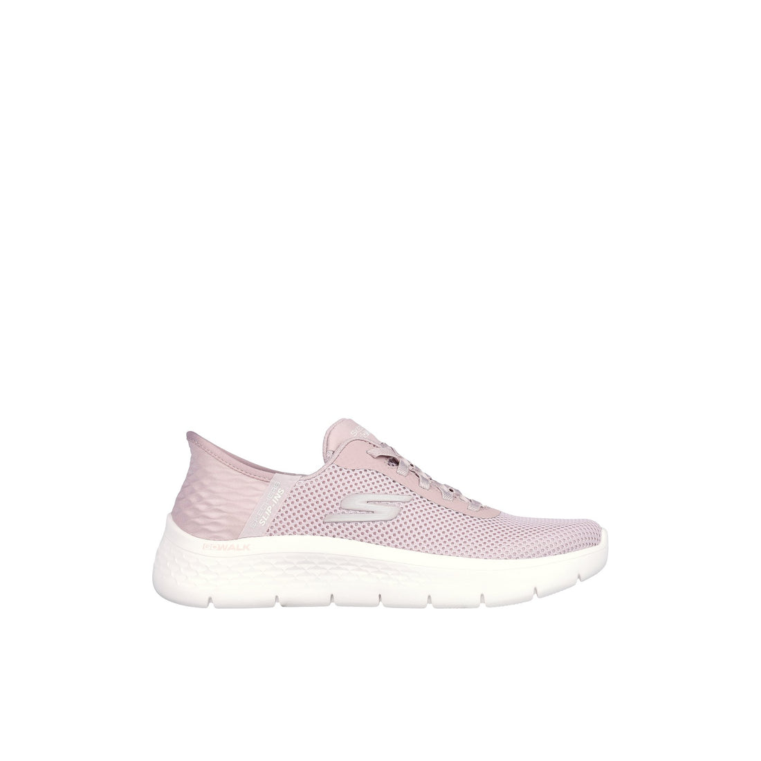 Go_walk_flxg