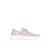 Go_walk_flxg