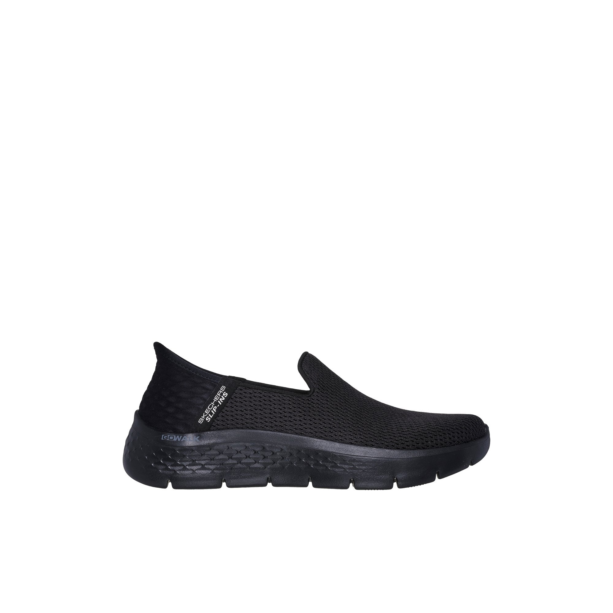 Go_walk_flxr