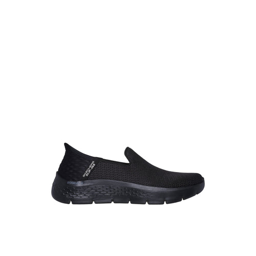 Go_walk_flxr