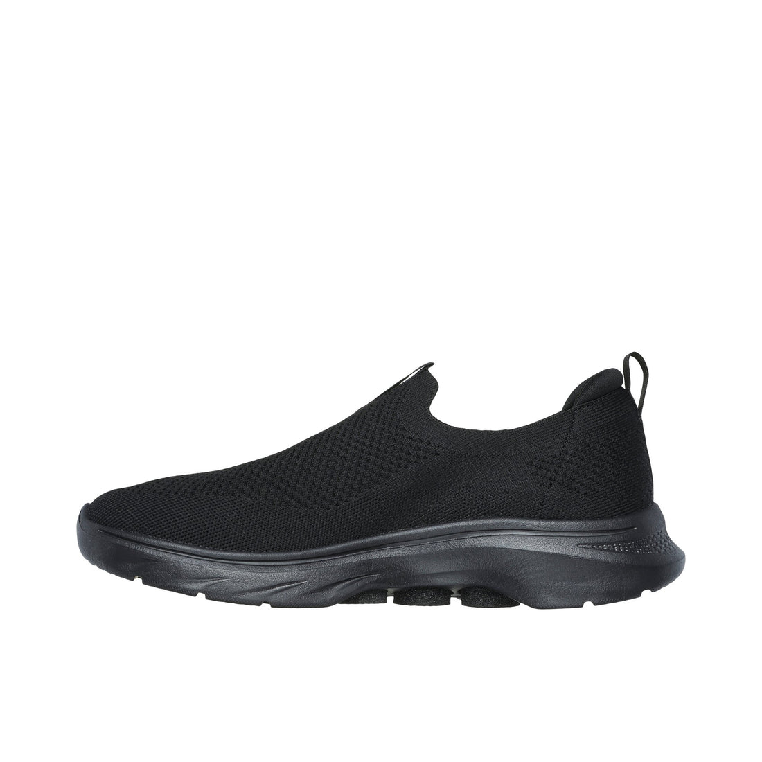 Gowalk_7slip