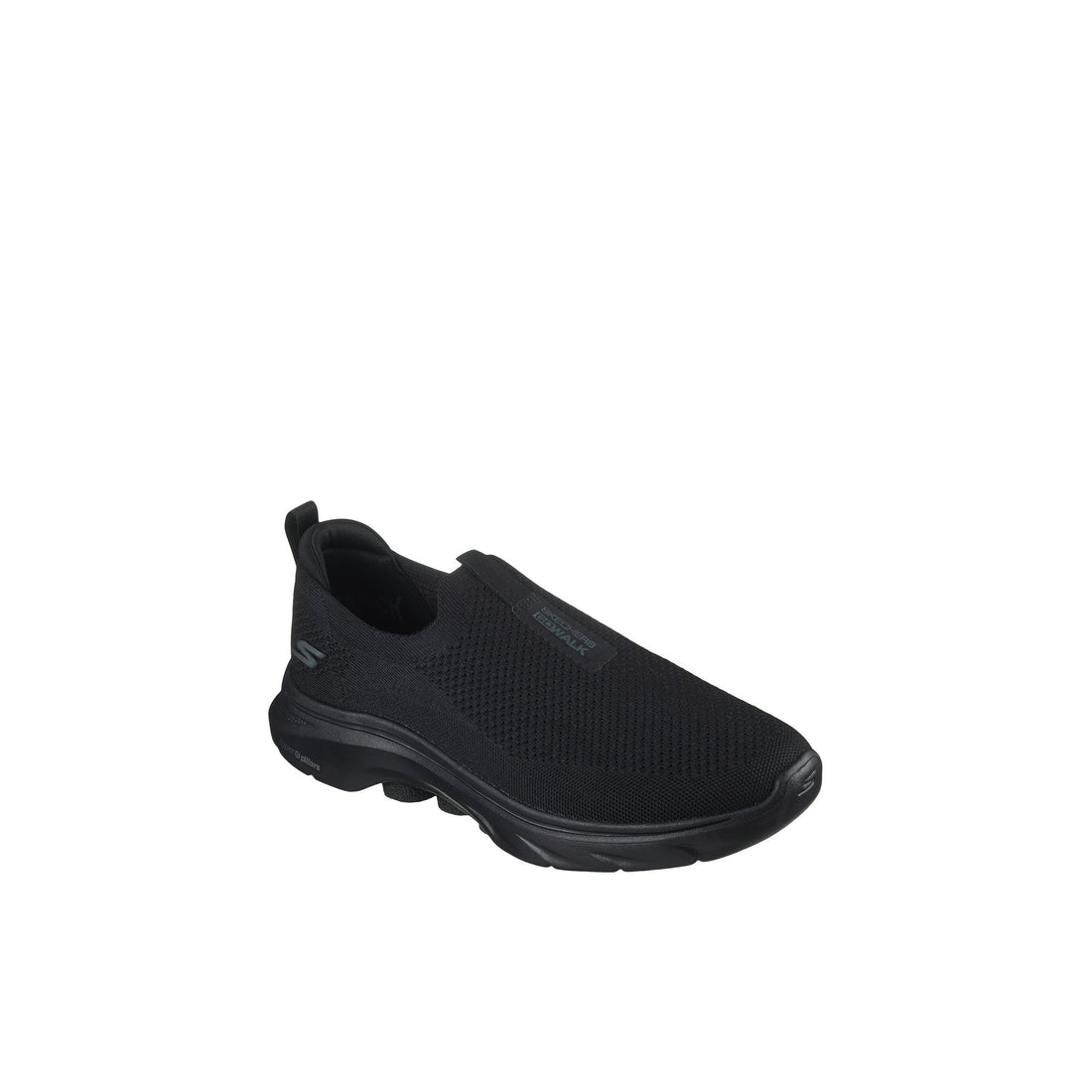 Gowalk_7slip