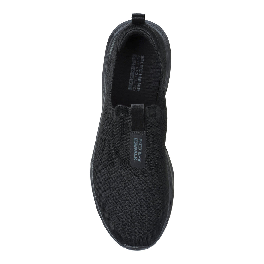 Gowalk_7slip